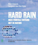 Hard Rain